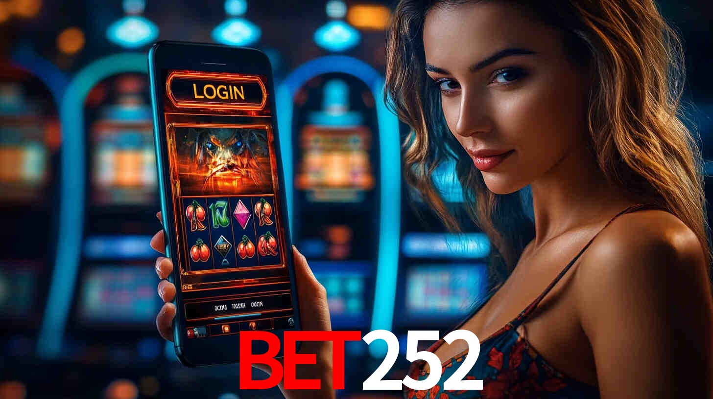 Bet252,Bet252 Win