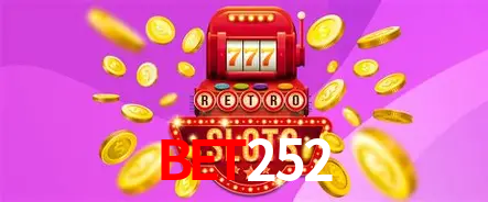 A Experiência Imersiva dos Cassinos Ao Vivo no Bet252