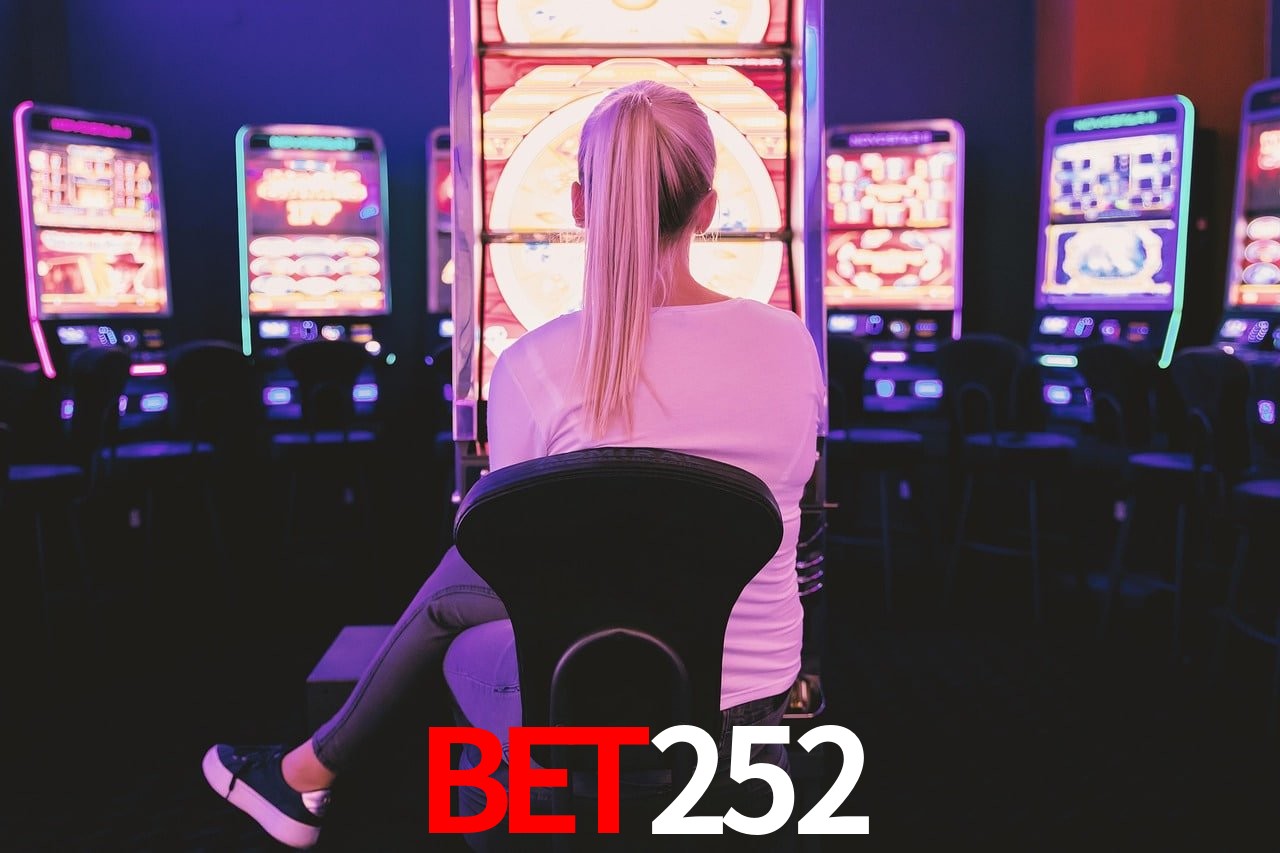 Game Statistics Bet252