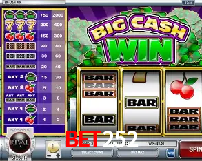 Descubra a Magia dos Jogos de Arcade no Bet252