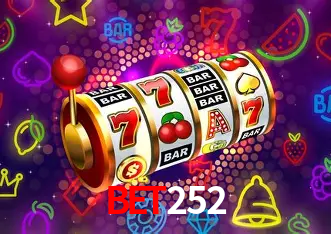 Apostas Esportivas na Bet252: Um Guia Completo