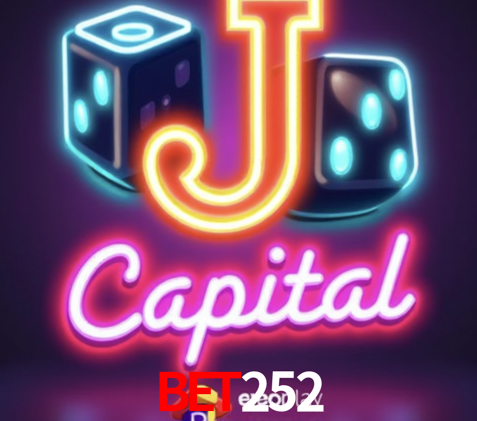 Quick Registration Bet252
