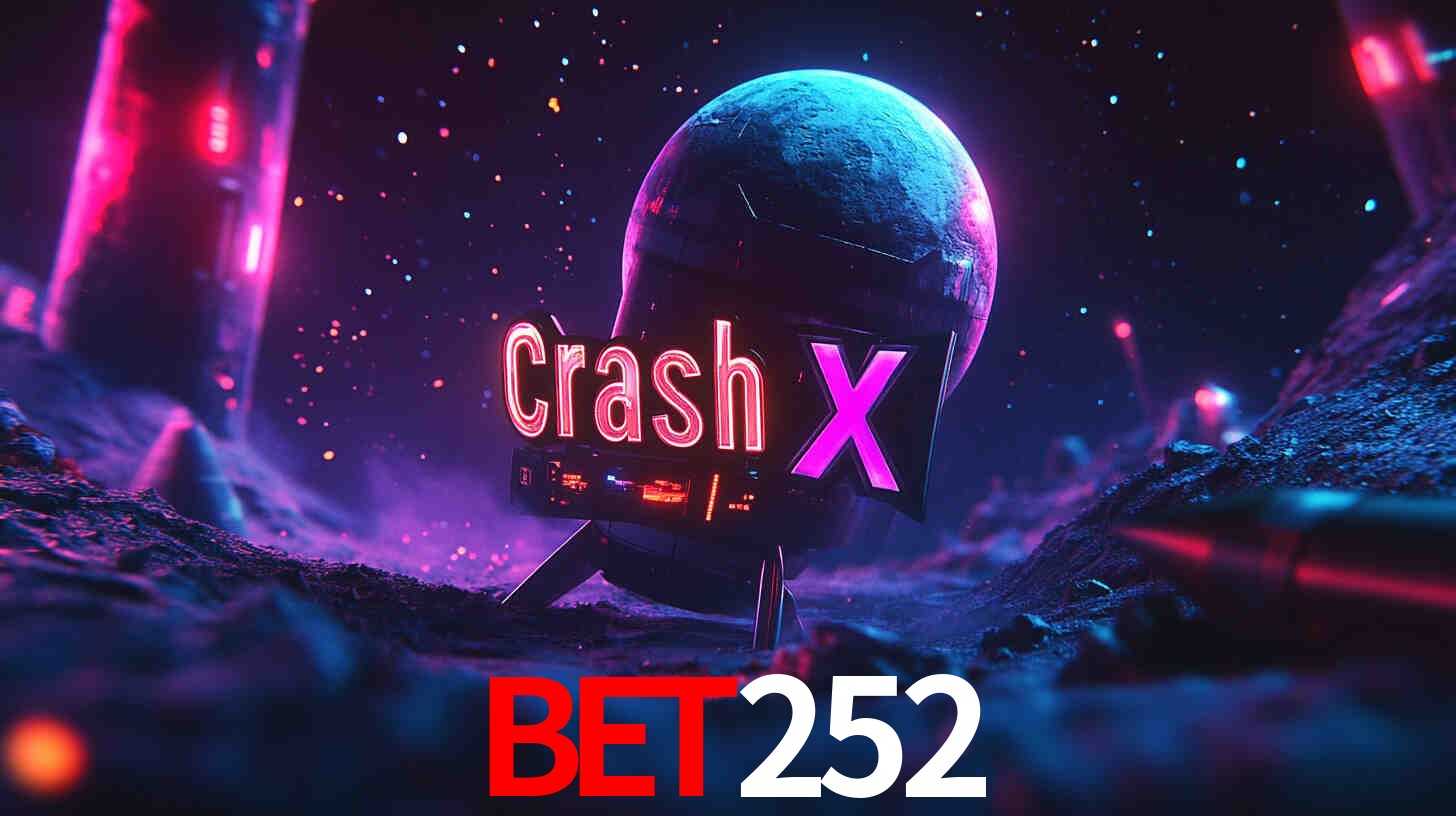 Descubra o Programa VIP da Bet252: Vantagens Exclusivas para Jogadores