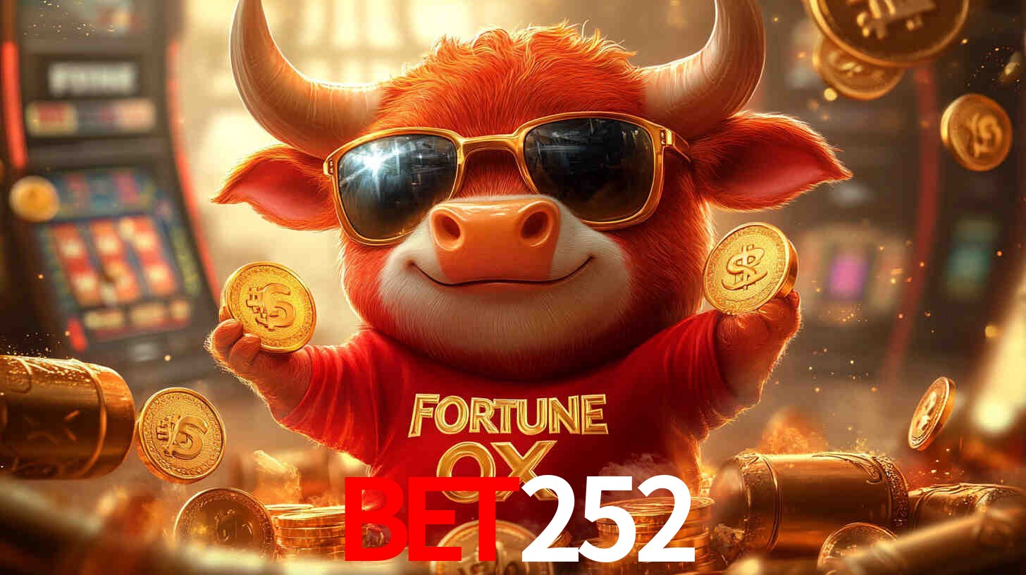 Bet252