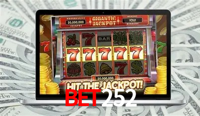 Flash Promotion Bet252