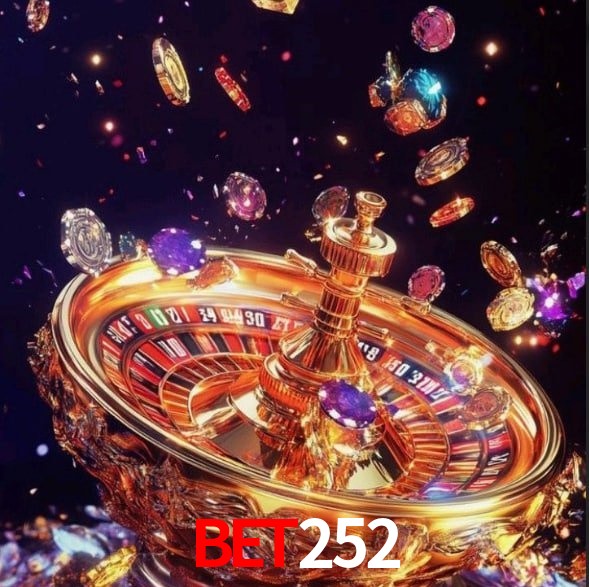 Especiais de Fim de Semana Bet252