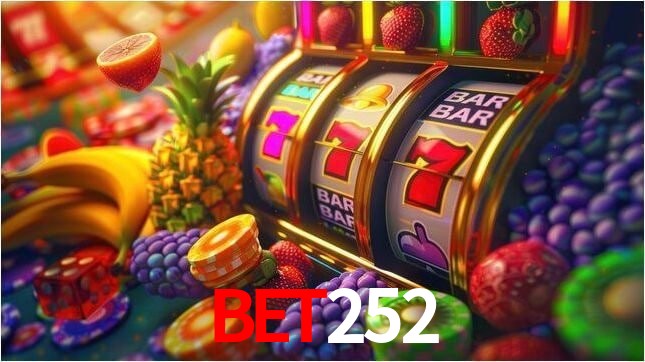 Security Systems Bet252