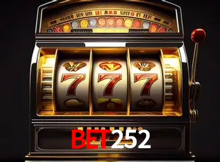A Revolução dos Aplicativos de Jogos no Bet252
