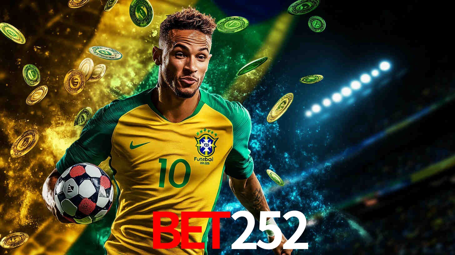 Descubra a Essência do Bet252: Nossa História e Compromissos