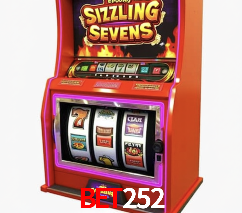 Account Benefits Bet252