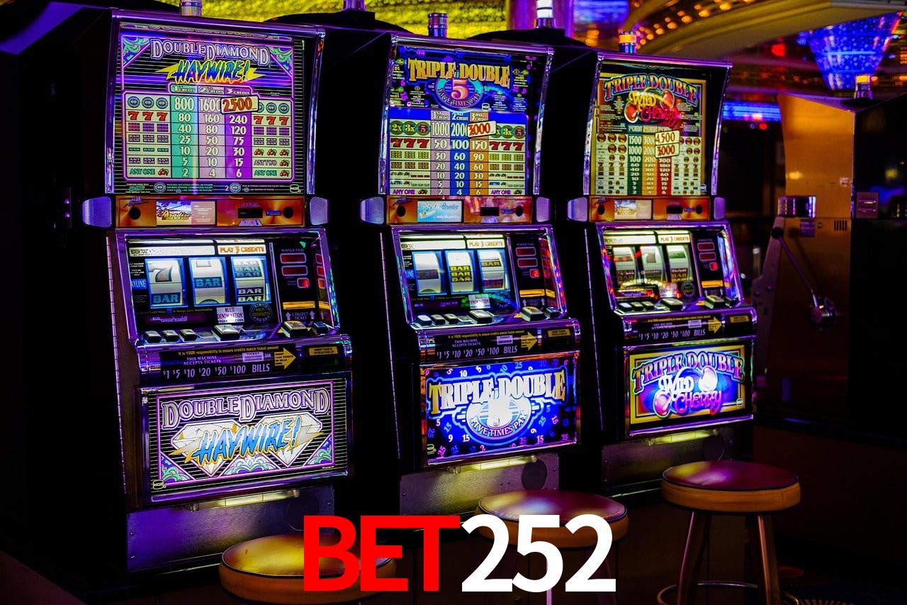 Estratégias Crash Games Bet252