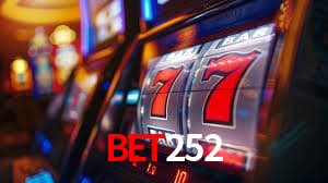 Cadastro Rápido Bet252