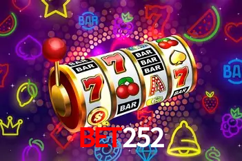 Explorando a Categoria de Eventos em Apostas na Bet252