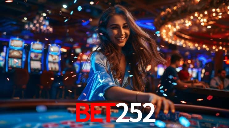 Sports Statistics Bet252