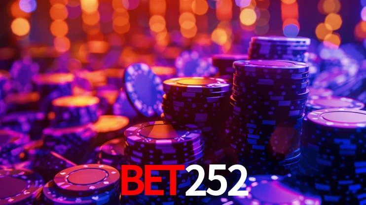Bet252,Bet252 Win
