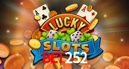 A Revolução dos Aplicativos de Jogos no Bet252
