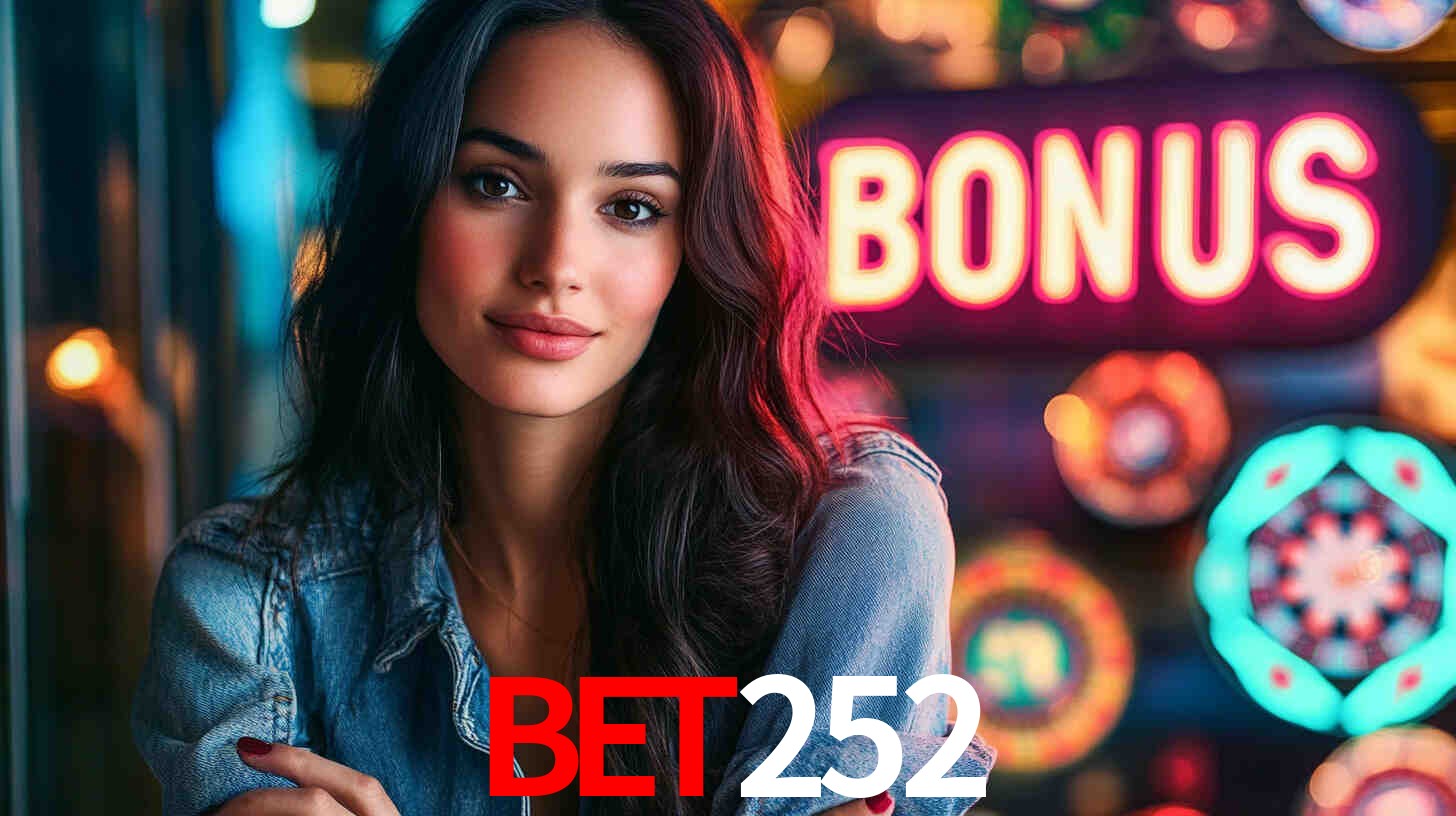 Bet252: Jogue Crash e Experimente Alta Recompensa Instantânea