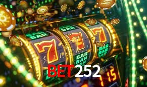 API Integration Bet252