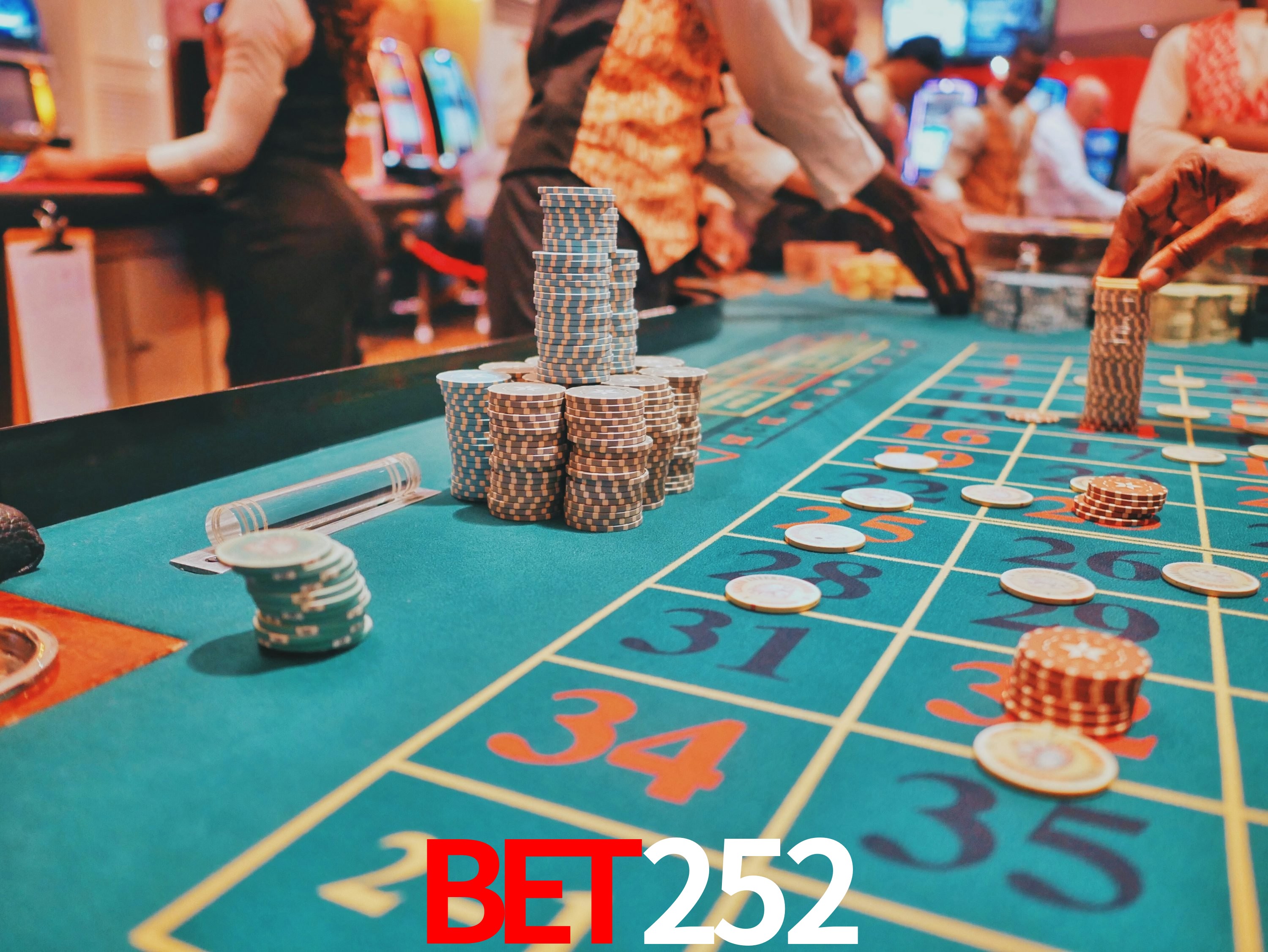 Jogo Aviator Bet252