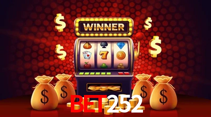 Game Providers Bet252