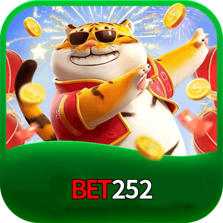 Bet252